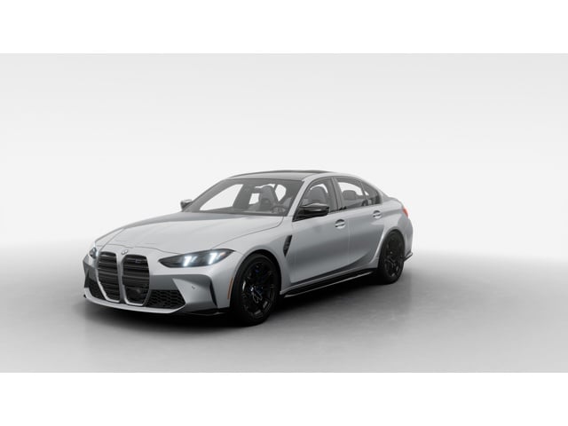bmw m3 sedan 2027 WBS23HJ01VFW72241 image bmw m3 sedan 2027 WBS23HJ01VFW72241 image